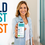 Airbnb Guest Communication: How to Build Guest Trust-136