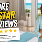 How to Get More 5-Star Airbnb Reviews (Without Spending More Money)-137