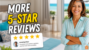 How to Get More 5-Star Airbnb Reviews (Without Spending More Money)-137