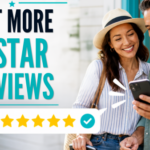 How to Get 5-Star Reviews for Your Vacation Rental-138