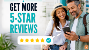 How to Get 5-Star Reviews for Your Vacation Rental-138