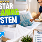 Vacation Rental Cleaning: The Simple System Behind 5-Star Stays-141