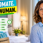 Airbnb Operations Management: 5 Systems That Save Time Without Losing Hospitality-144