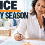 Vacation Rental Seasonal Pricing: A Simple Way to Set Rates All Year-146